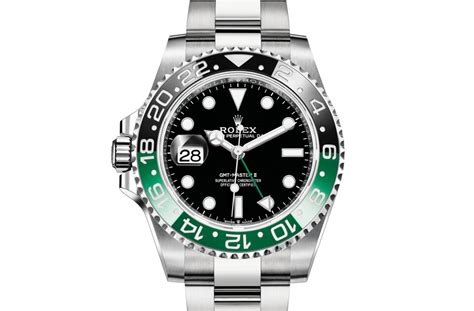 rolex acier|rolex gmt master price.